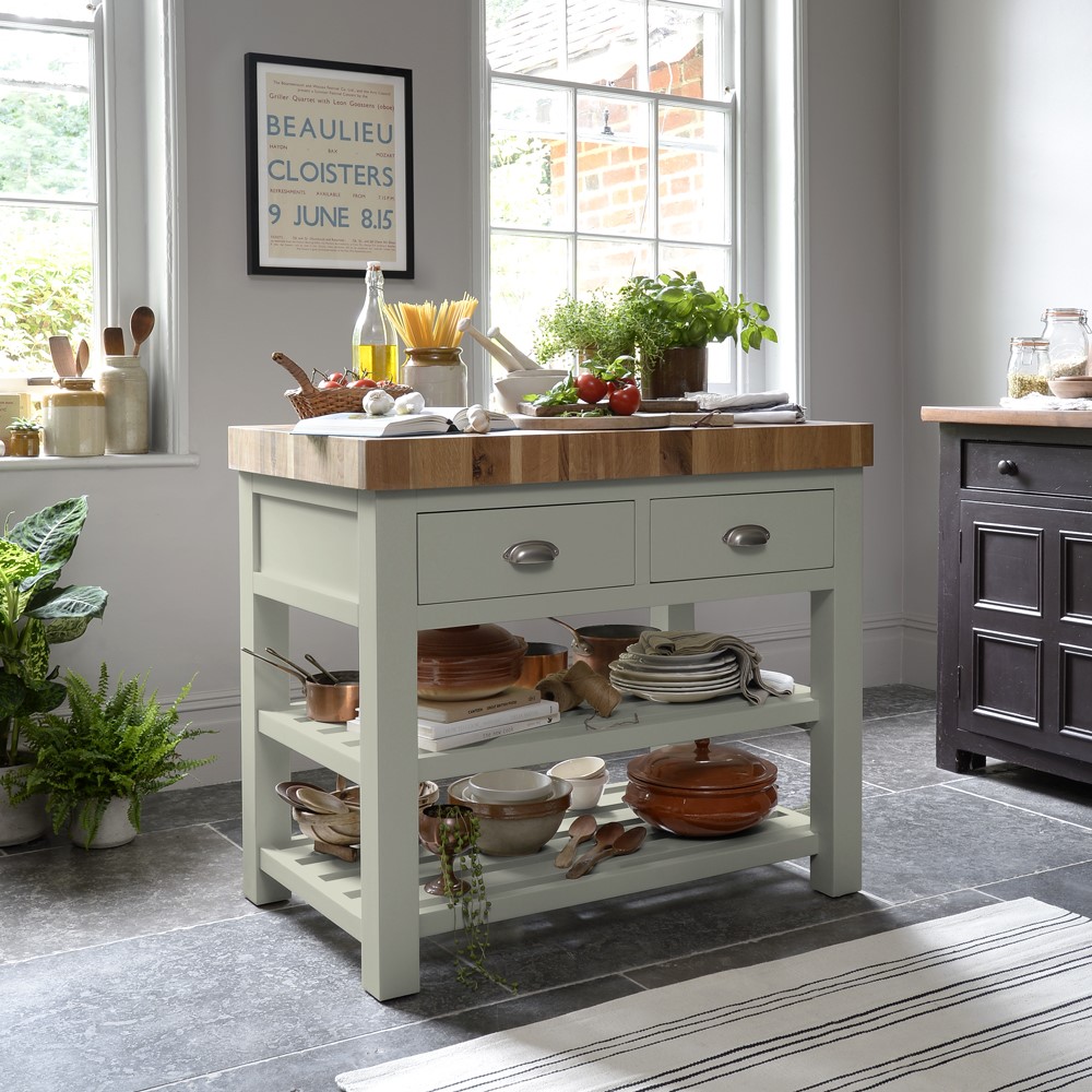 Портрет человека