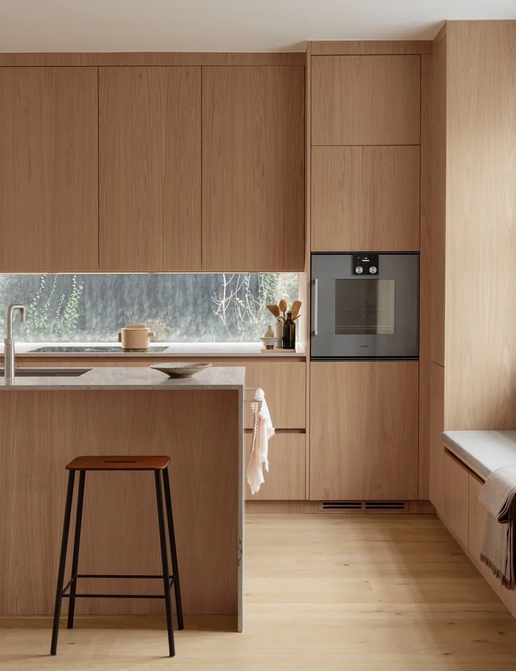 Портрет человека