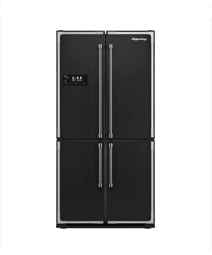 KUPPERSBERG каталог техники