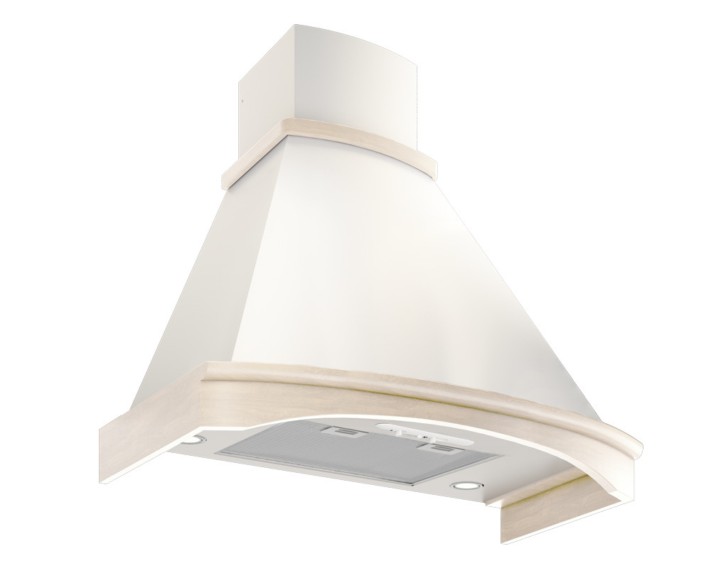 Elikor каталог вытяжек