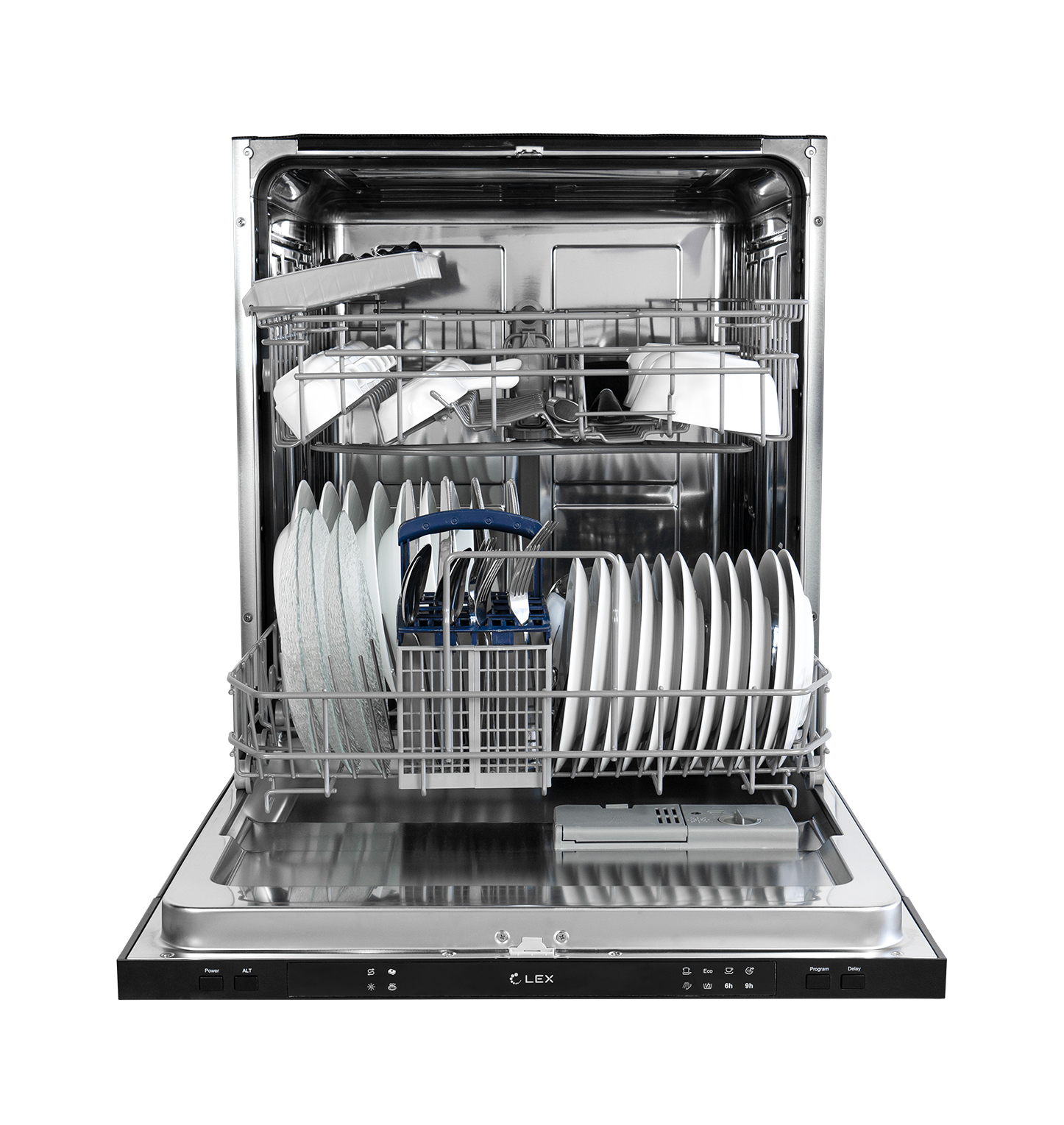 Elikor каталог вытяжек