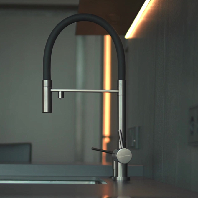 Elikor каталог вытяжек