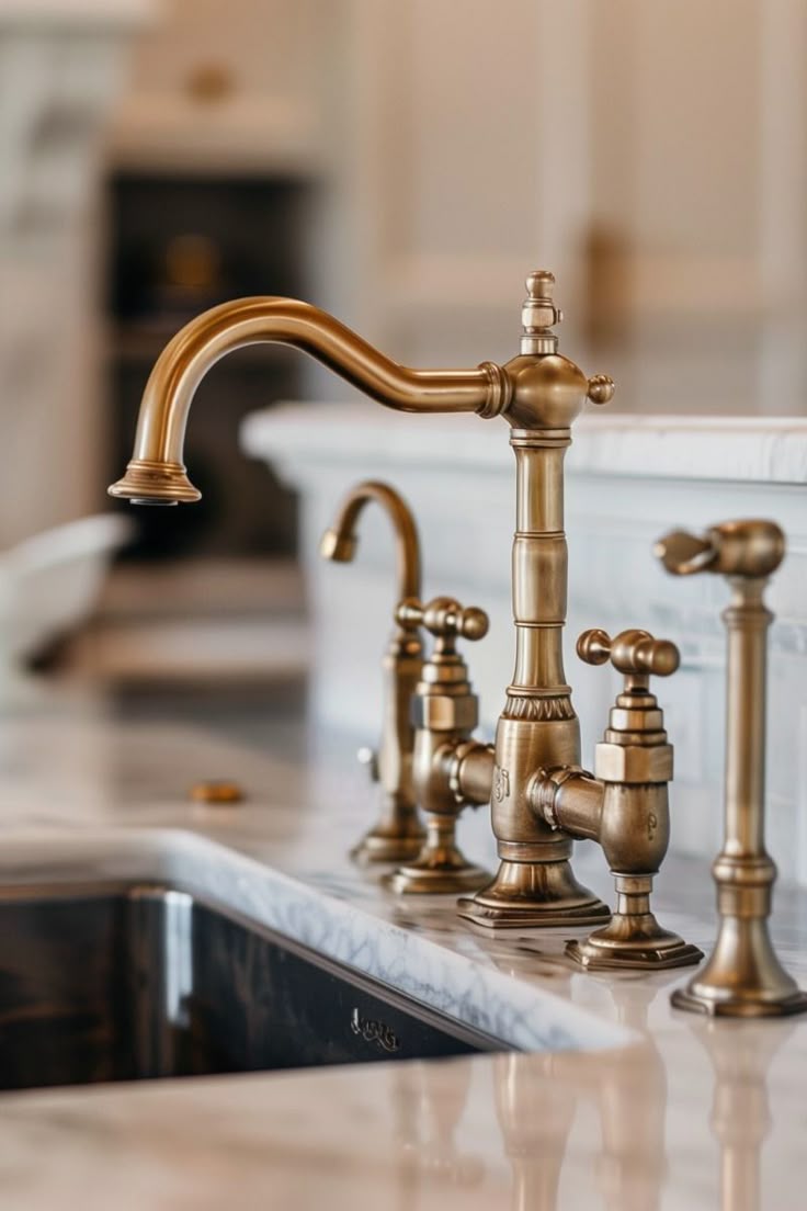 Elikor каталог вытяжек